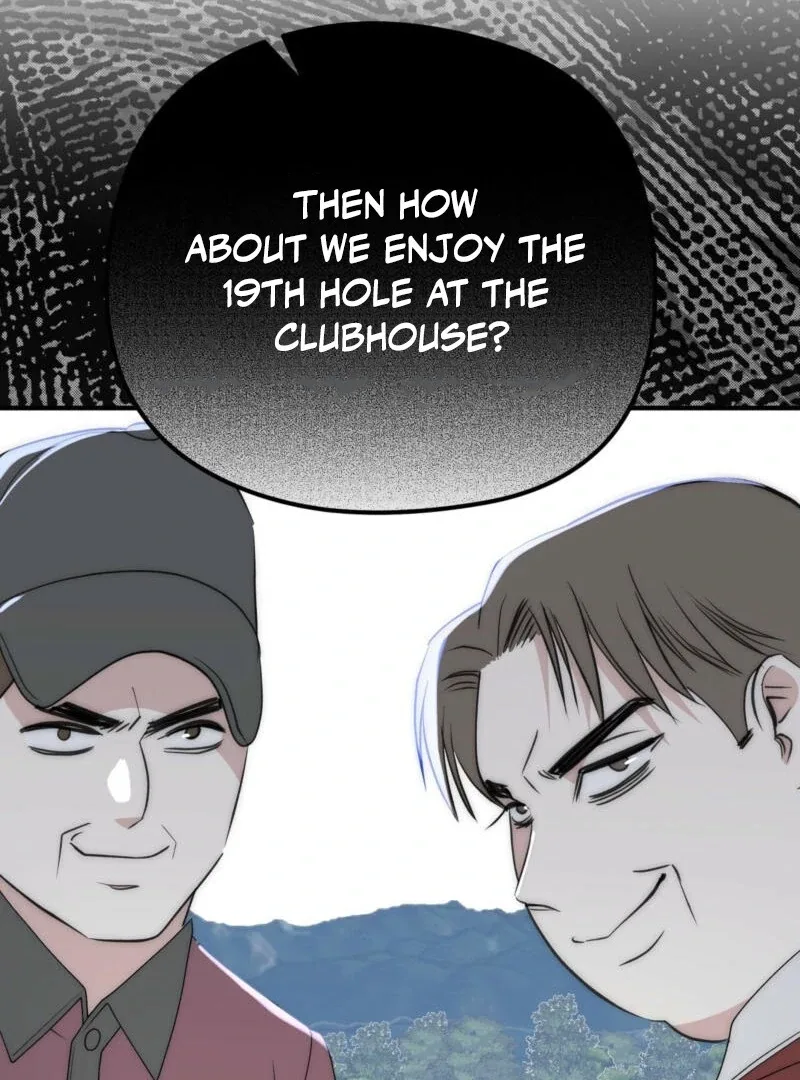 Spoiled Fairytale Chapter 9 page 47