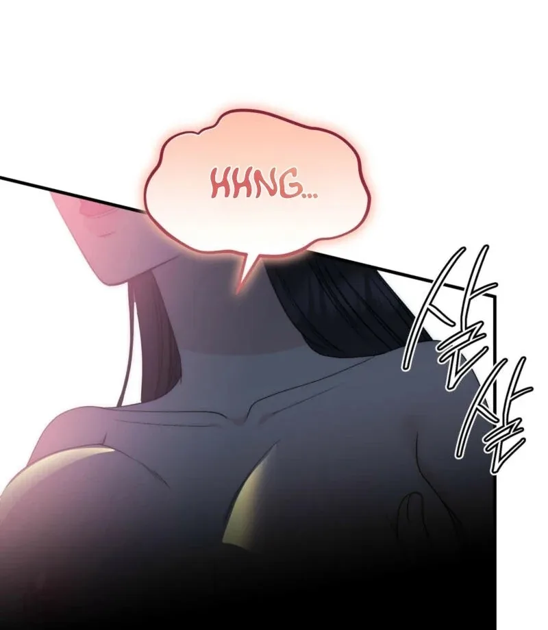 Spoiled Fairytale Chapter 8 page 25