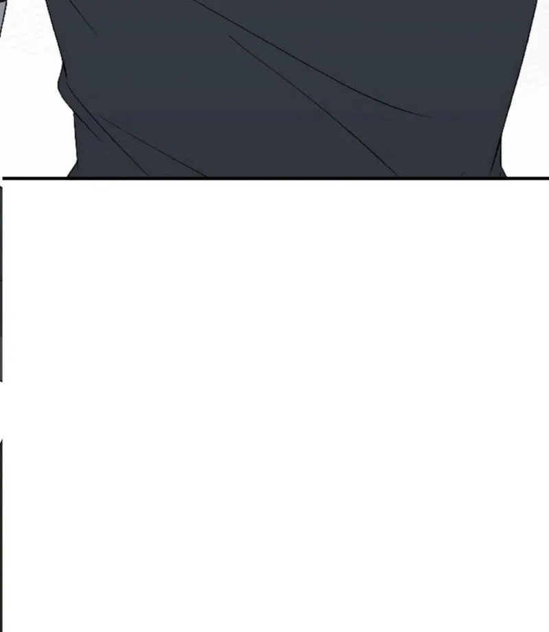 Spoiled Fairytale Chapter 9 page 50