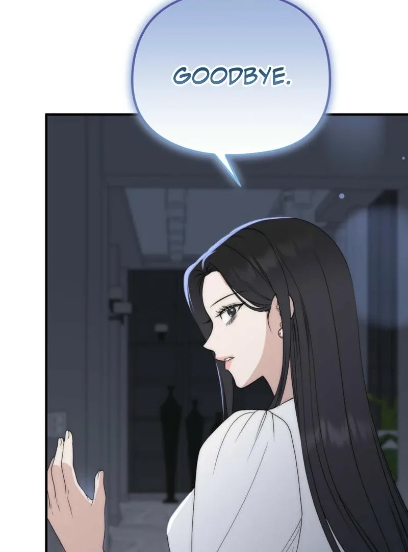 Spoiled Fairytale Chapter 9 page 33