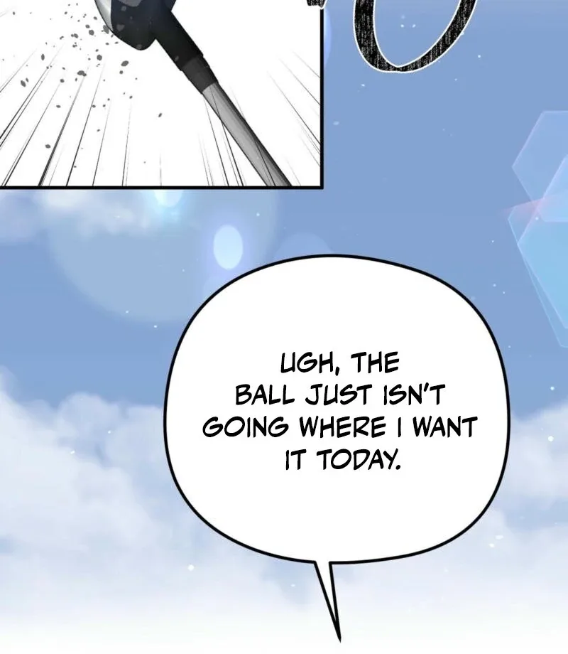 Spoiled Fairytale Chapter 9 page 45
