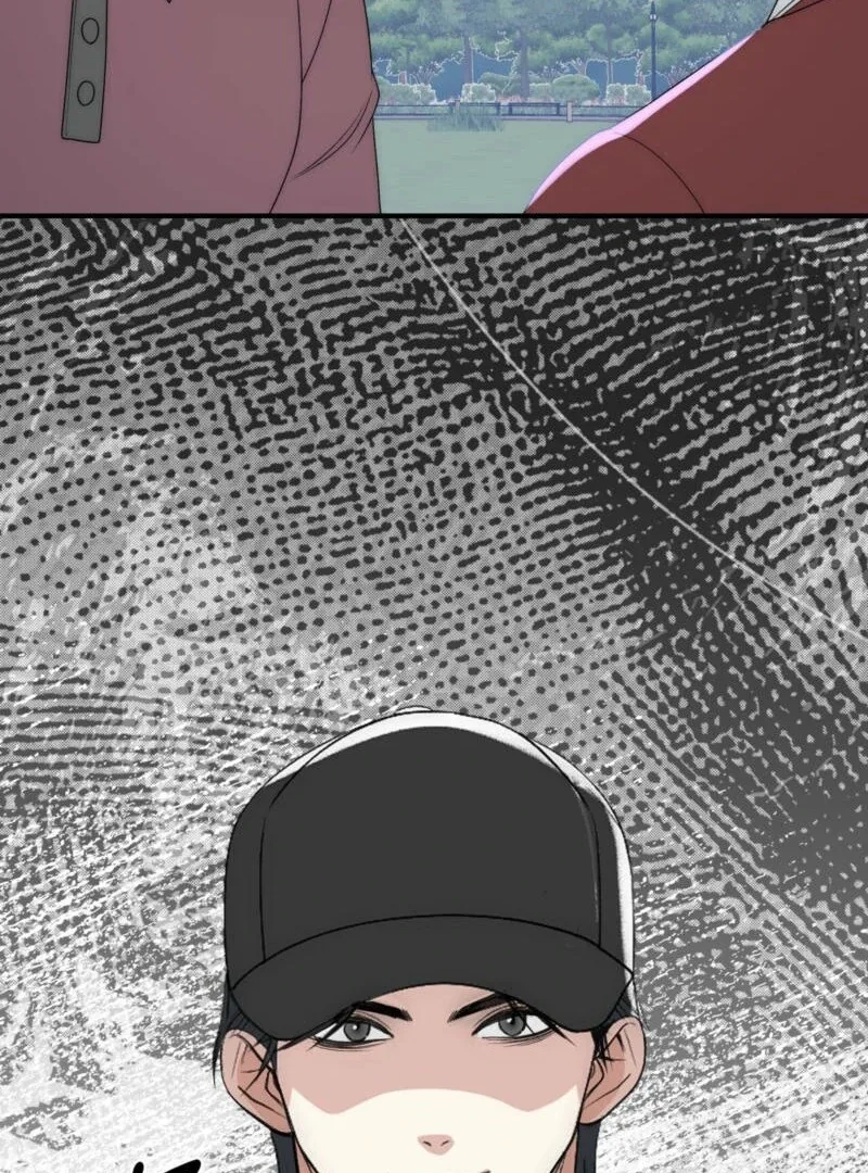 Spoiled Fairytale Chapter 9 page 48