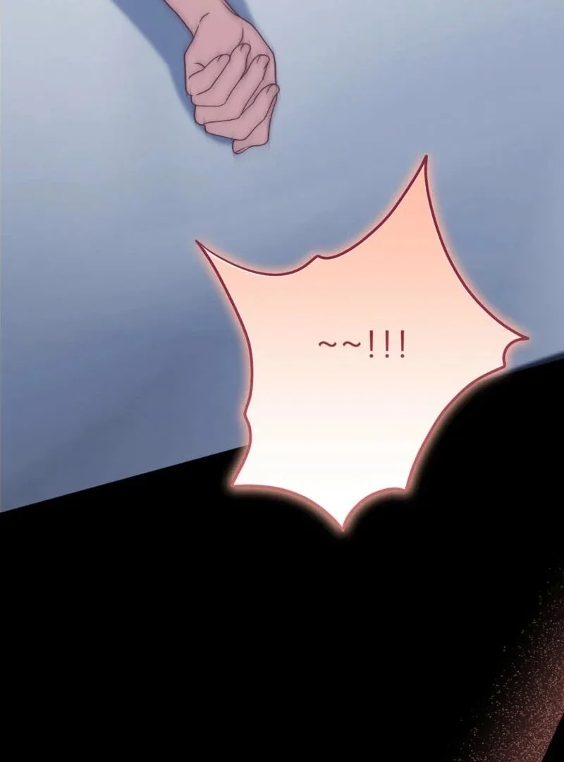Spoiled Fairytale Chapter 8 page 37