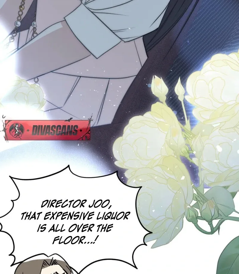 Spoiled Fairytale Chapter 9 page 60