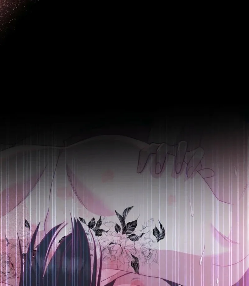 Spoiled Fairytale Chapter 8 page 39