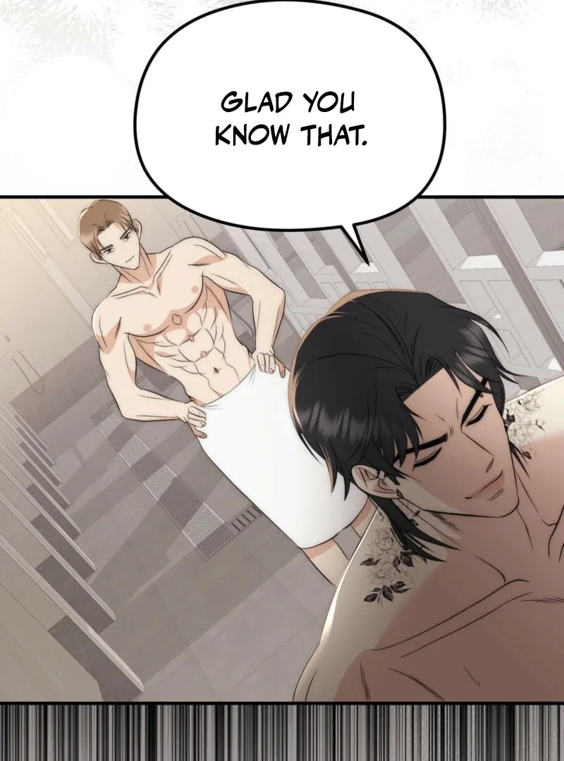 Spoiled Fairytale Chapter 10 page 16