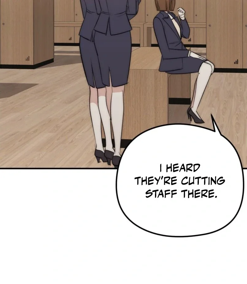 Spoiled Fairytale Chapter 10 page 49