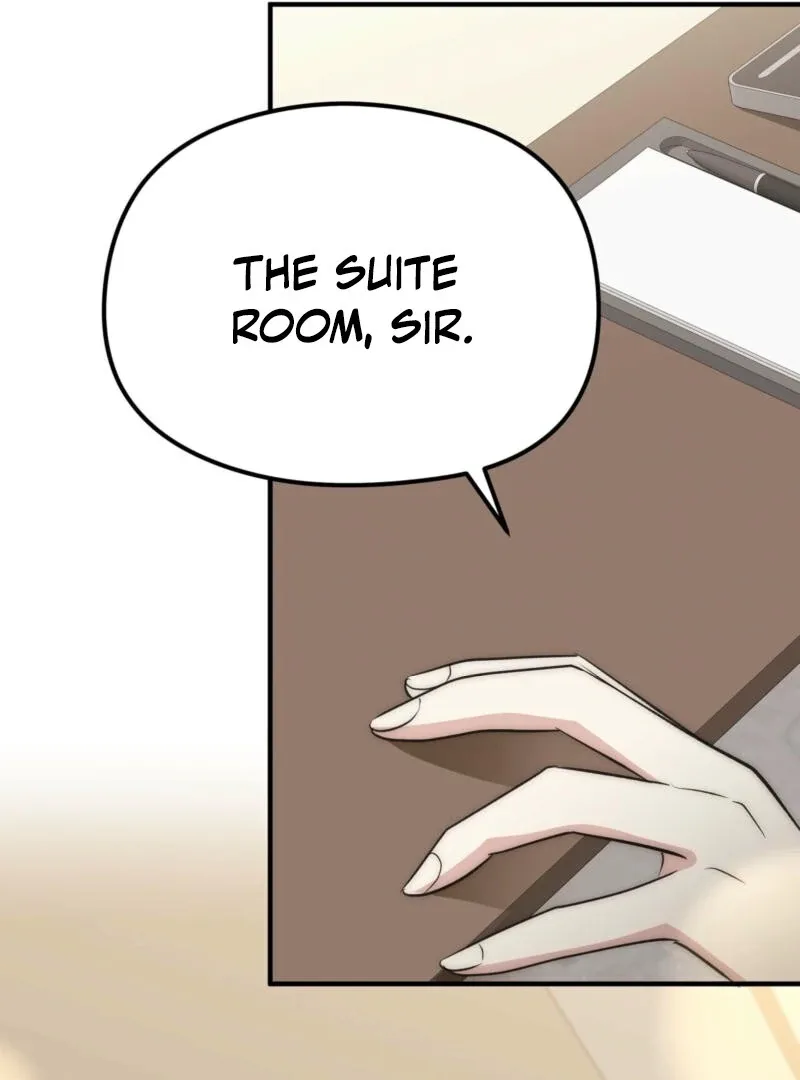 Spoiled Fairytale Chapter 10 page 57
