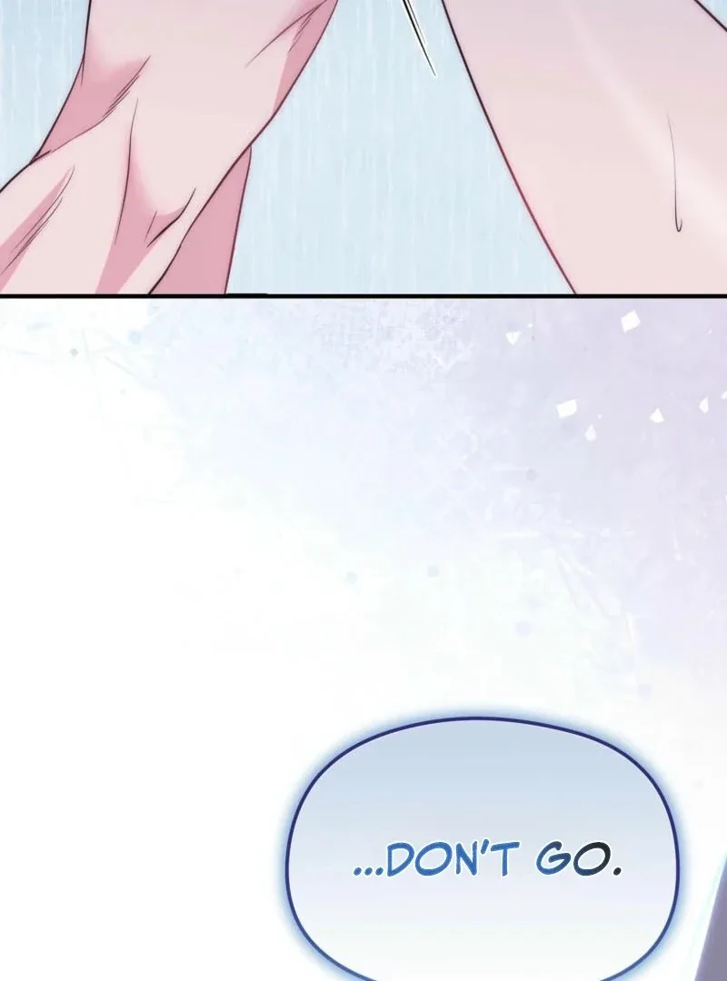 Spoiled Fairytale Chapter 7 page 16