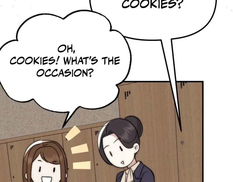 Spoiled Fairytale Chapter 10 page 44