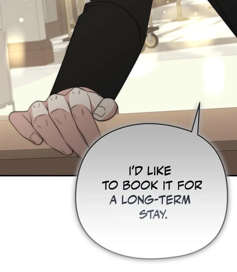 Spoiled Fairytale Chapter 10 page 60