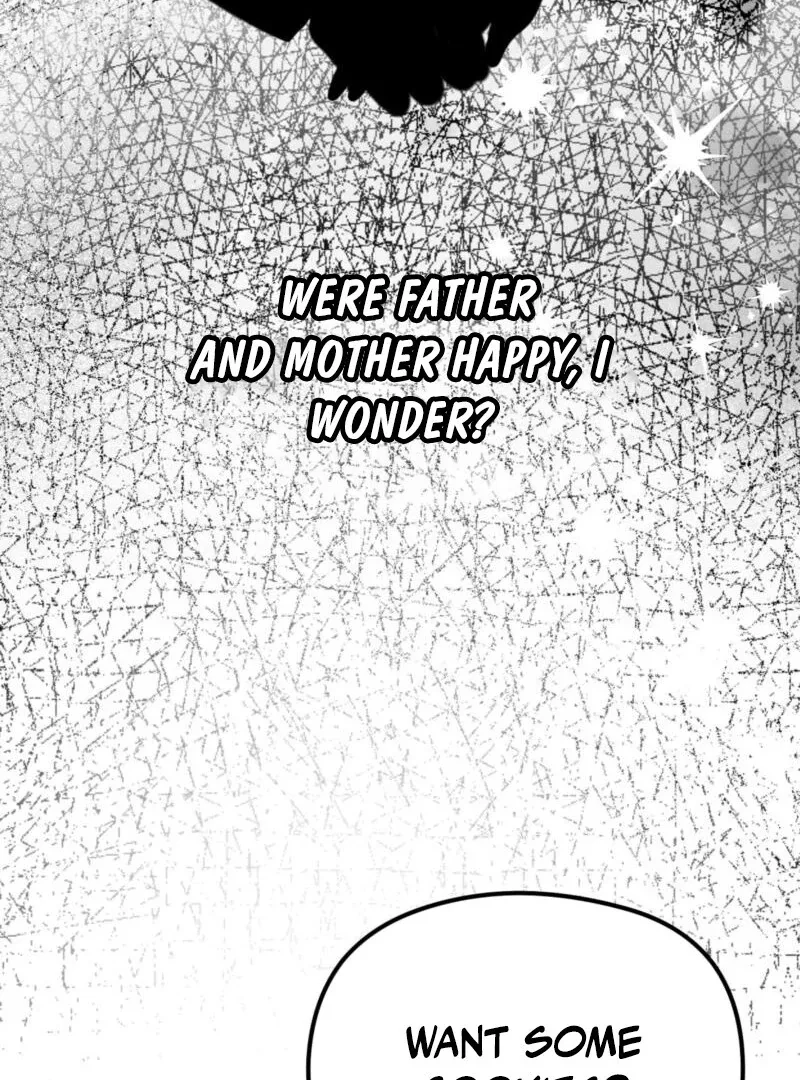 Spoiled Fairytale Chapter 10 page 43