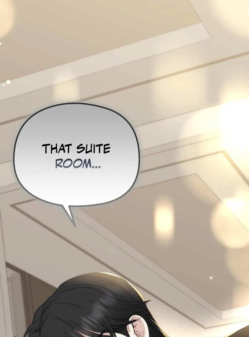 Spoiled Fairytale Chapter 10 page 58