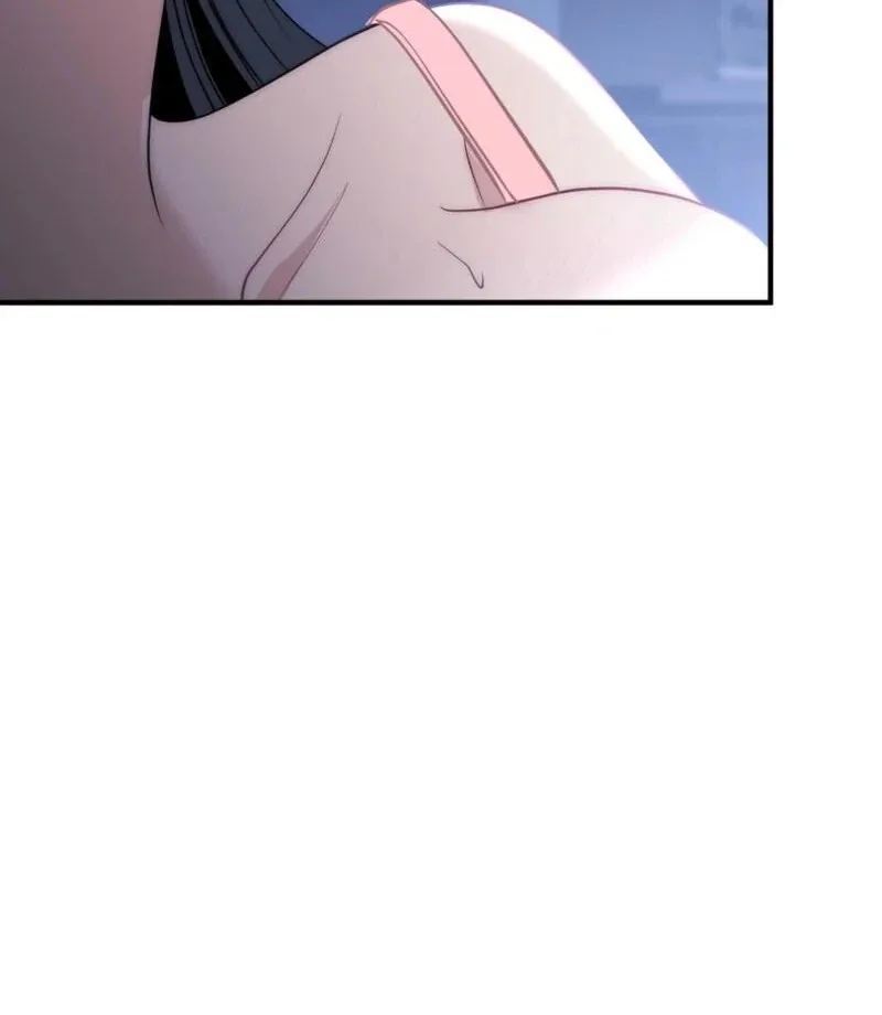 Spoiled Fairytale Chapter 7 page 14