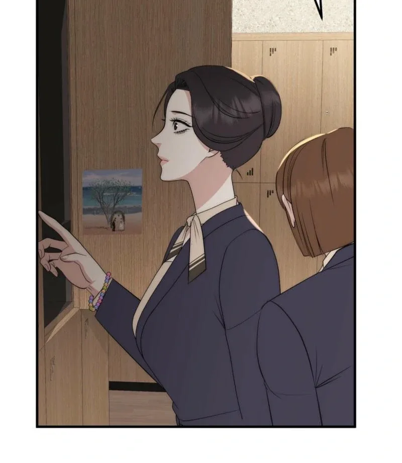Spoiled Fairytale Chapter 10 page 38