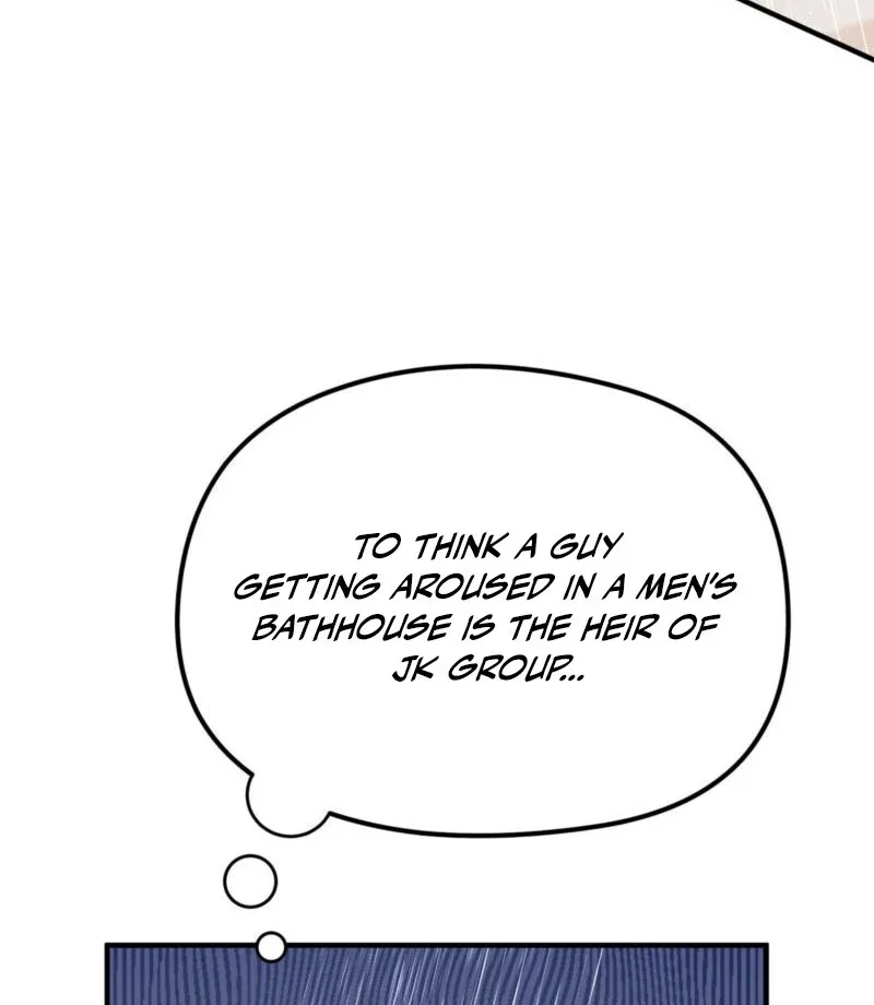 Spoiled Fairytale Chapter 10 page 7