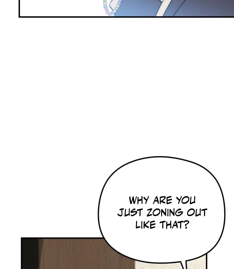Spoiled Fairytale Chapter 10 page 37