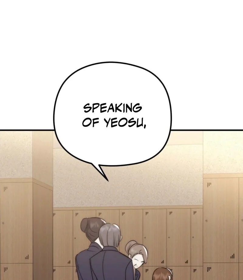 Spoiled Fairytale Chapter 10 page 48