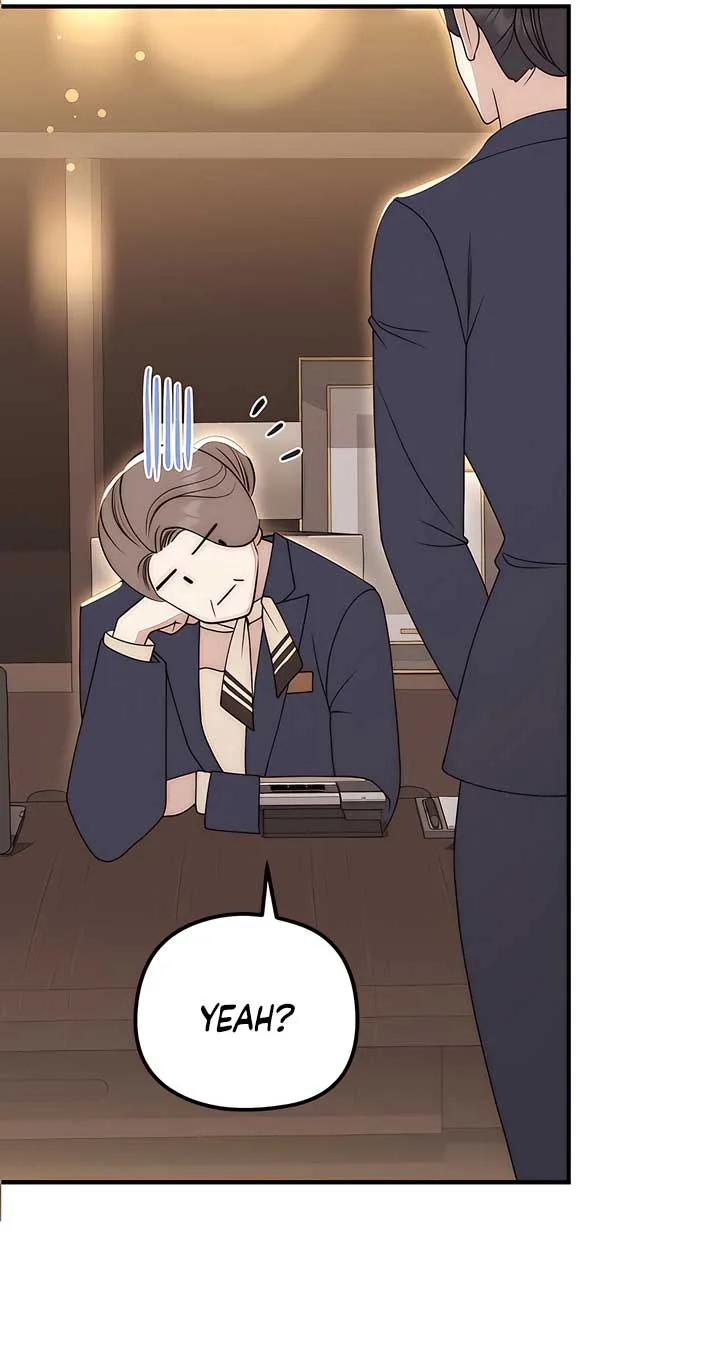 Spoiled Fairytale Chapter 11 page 29