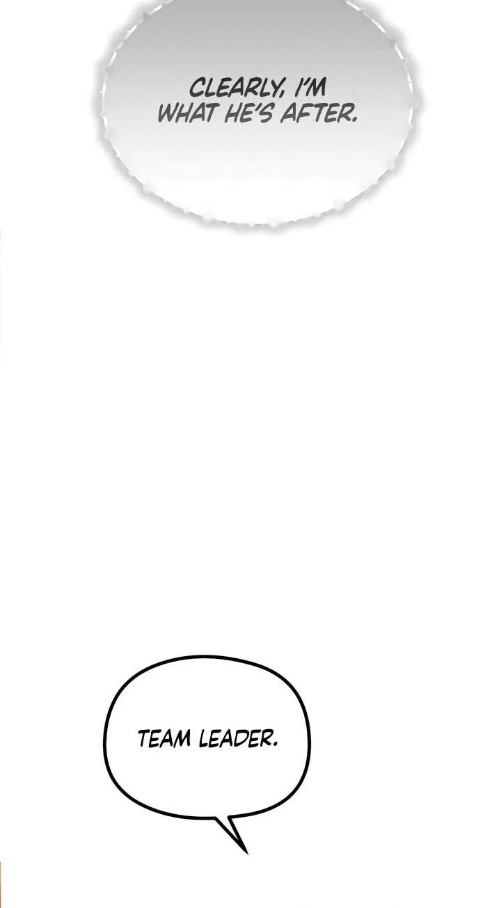 Spoiled Fairytale Chapter 11 page 28