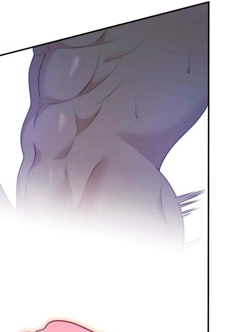 Spoiled Fairytale Chapter 7 page 22