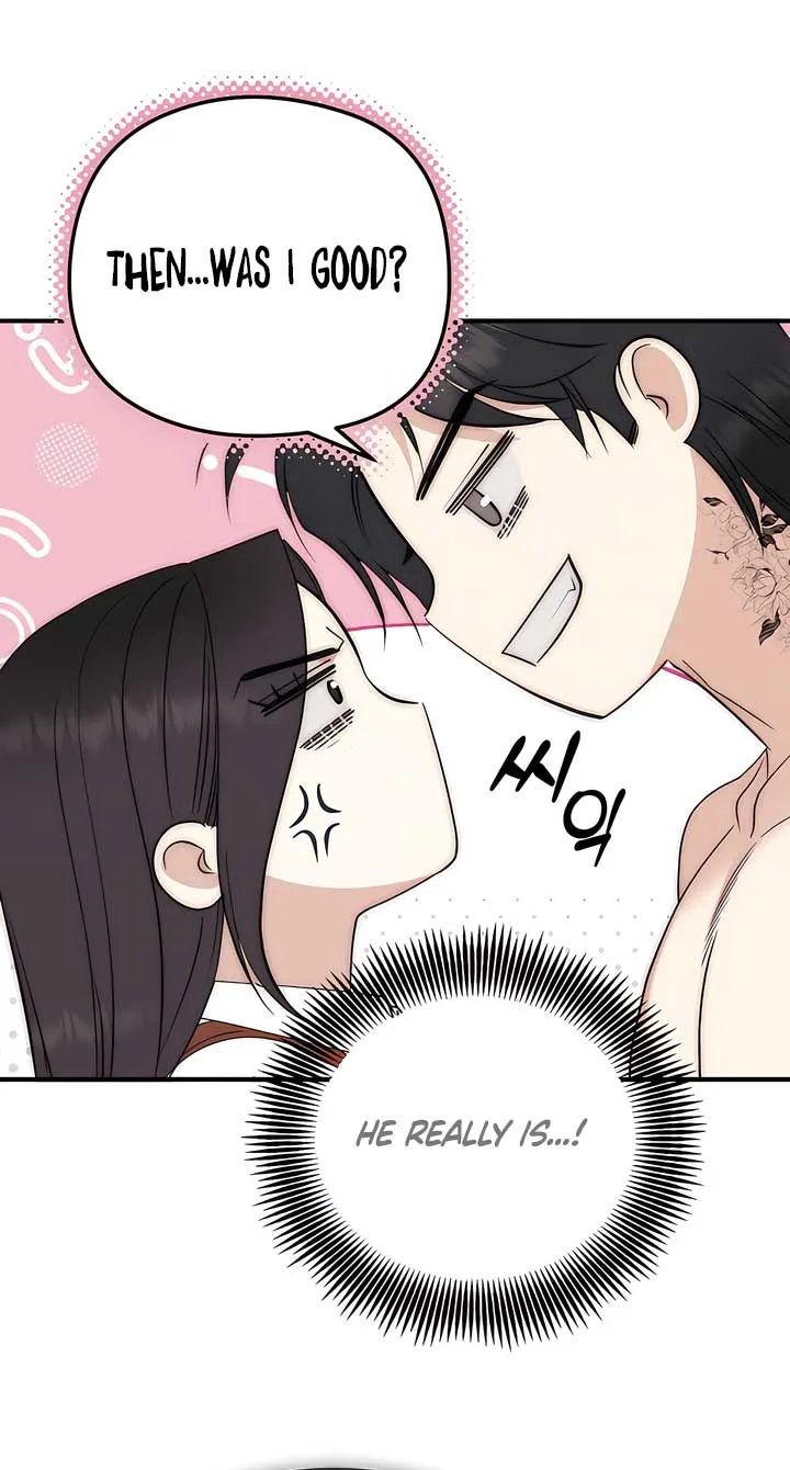 Spoiled Fairytale Chapter 12 page 31