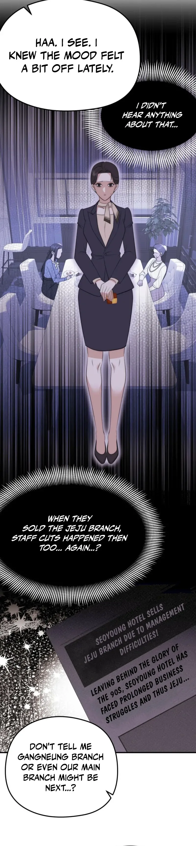 Spoiled Fairytale Chapter 10 page 51