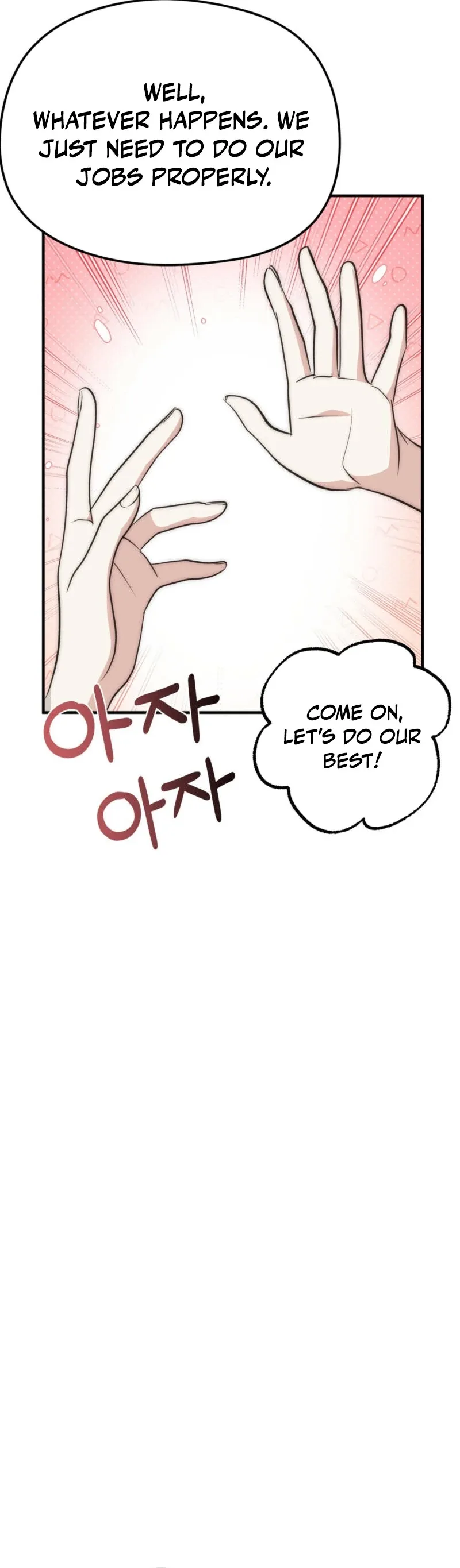Spoiled Fairytale Chapter 10 page 54