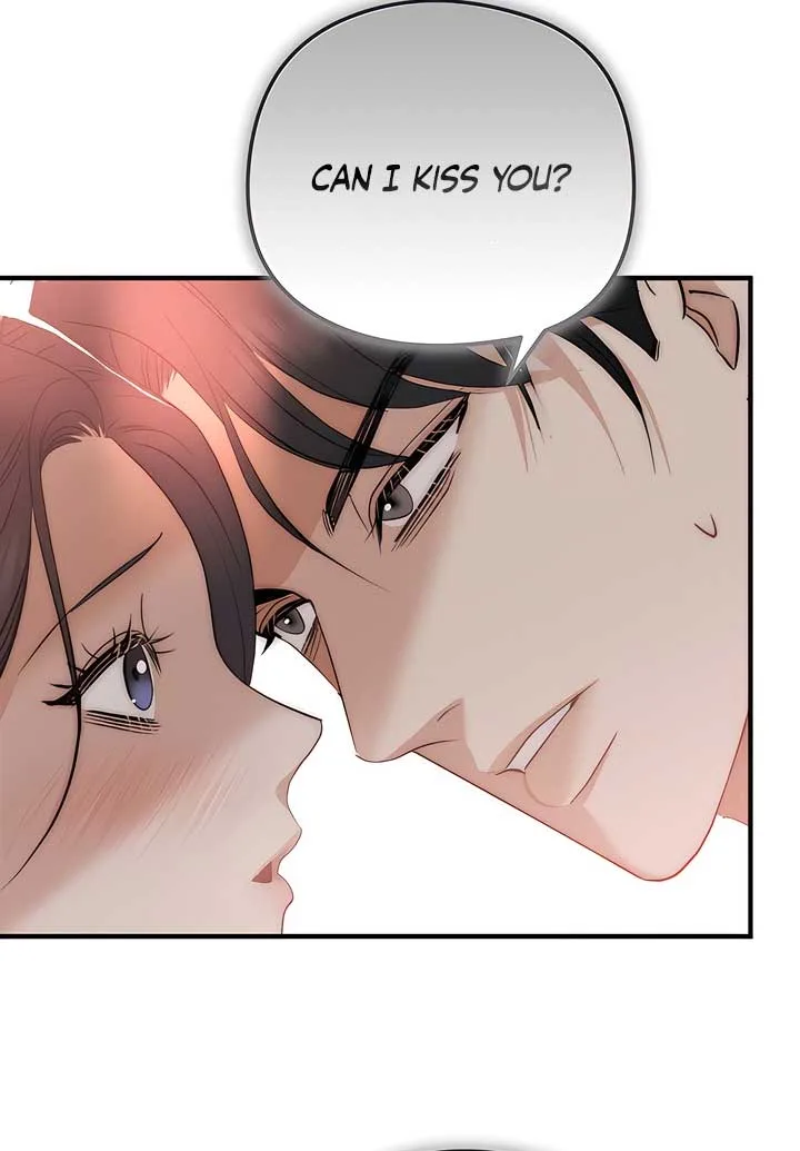 Spoiled Fairytale Chapter 12 page 36