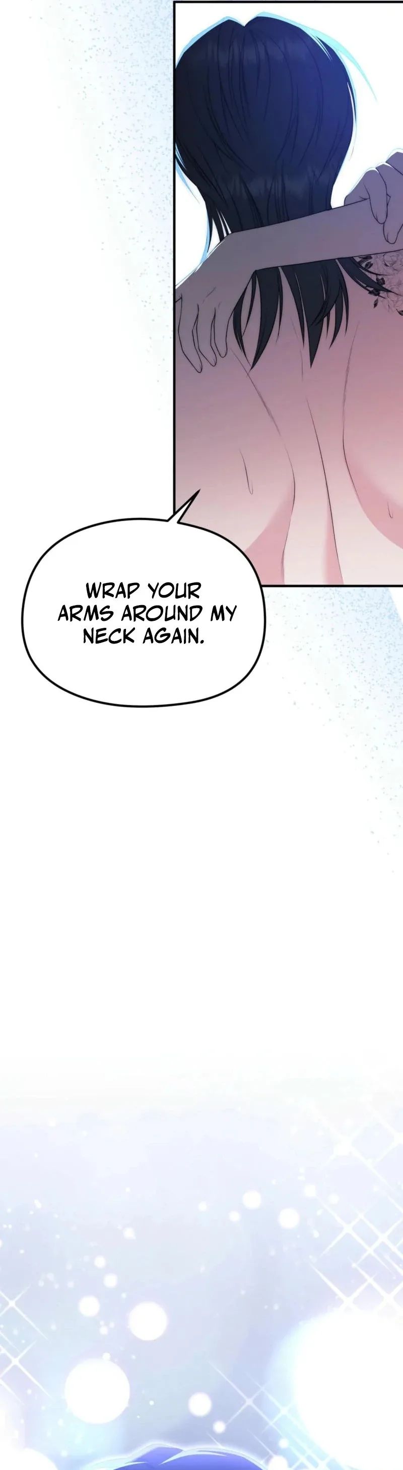 Spoiled Fairytale Chapter 7 page 30