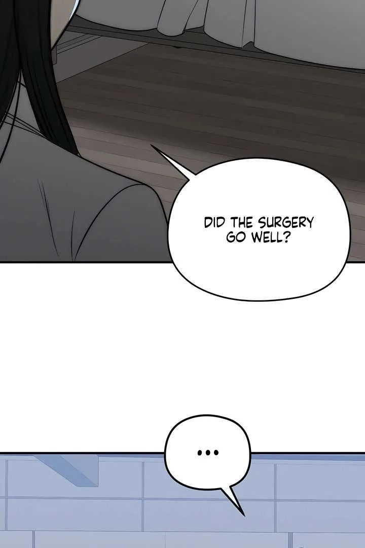 Spoiled Fairytale Chapter 37 page 16