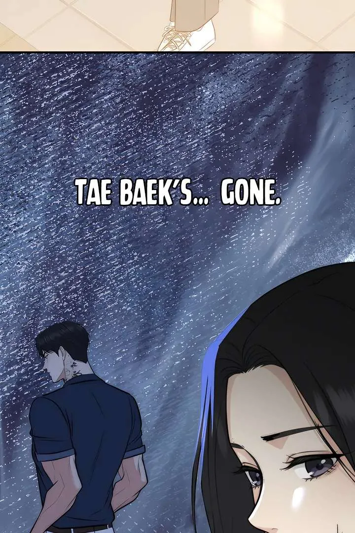 Spoiled Fairytale Chapter 37 page 40