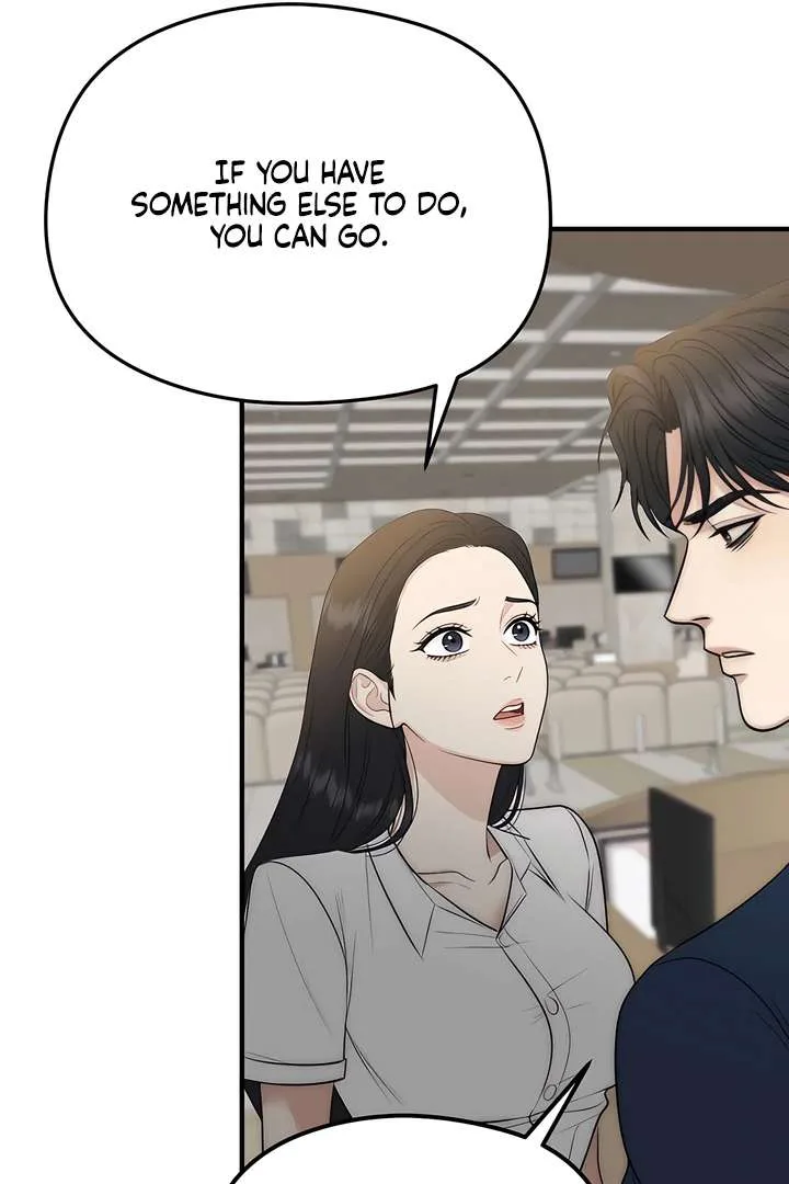Spoiled Fairytale Chapter 37 page 13