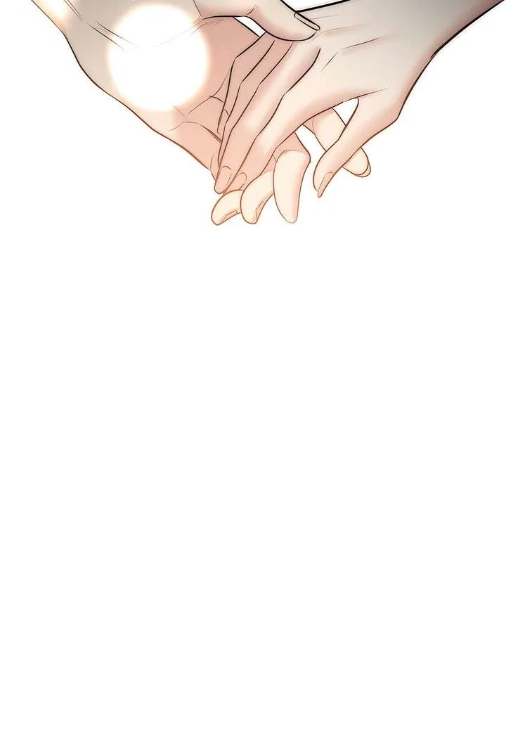 Spoiled Fairytale Chapter 37 page 48