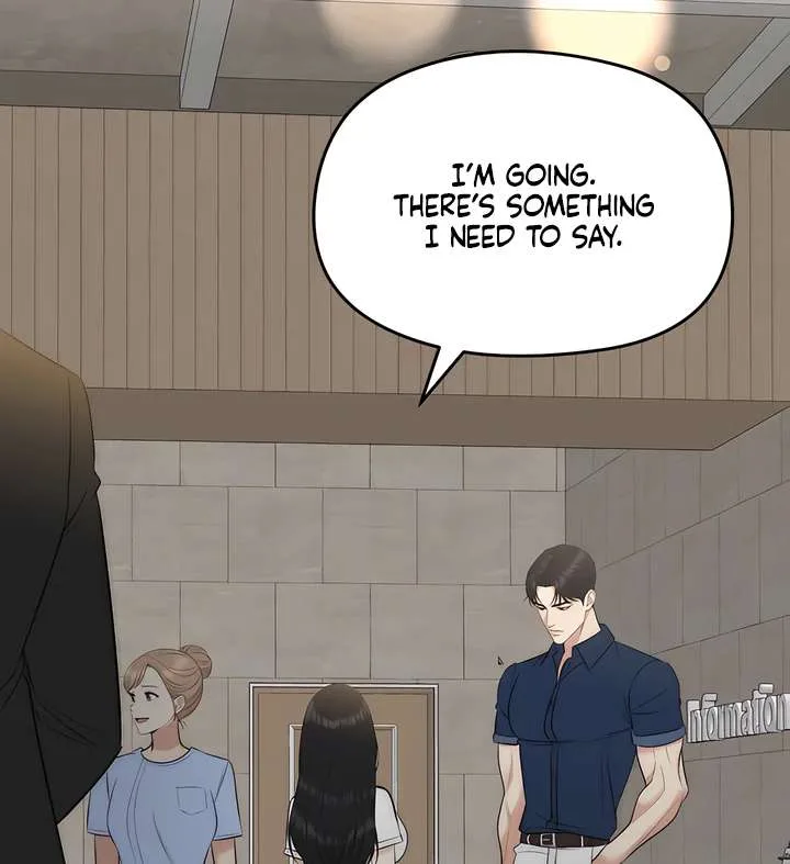 Spoiled Fairytale Chapter 37 page 11