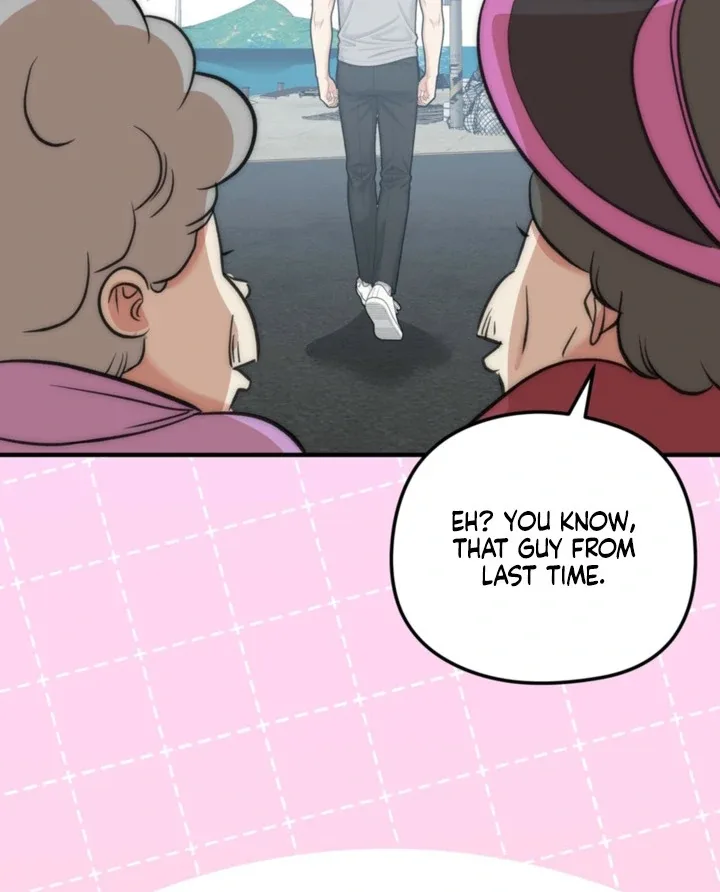 Spoiled Fairytale Chapter 35 page 24