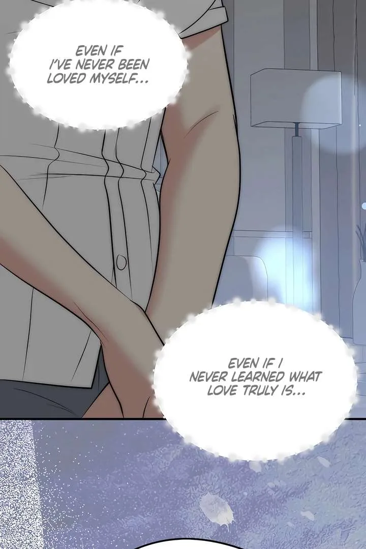 Spoiled Fairytale Chapter 37 page 29