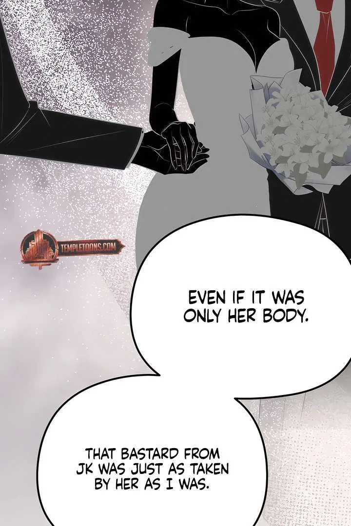 Spoiled Fairytale Chapter 37 page 23