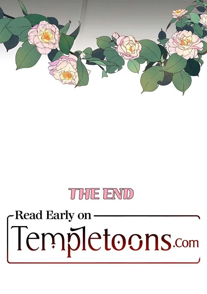 Spoiled Fairytale Chapter 37 page 51