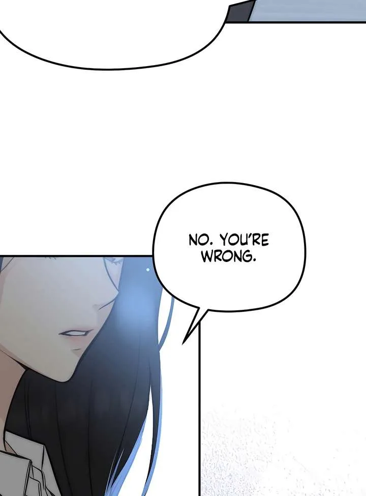 Spoiled Fairytale Chapter 37 page 26