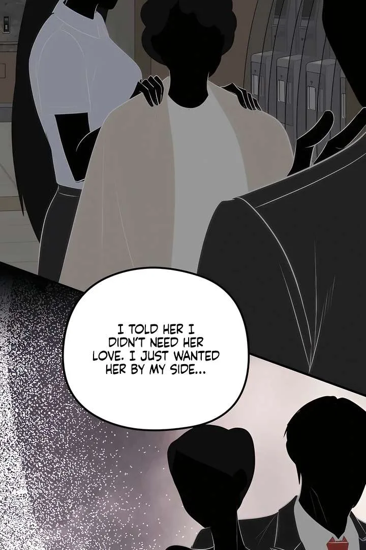 Spoiled Fairytale Chapter 37 page 22