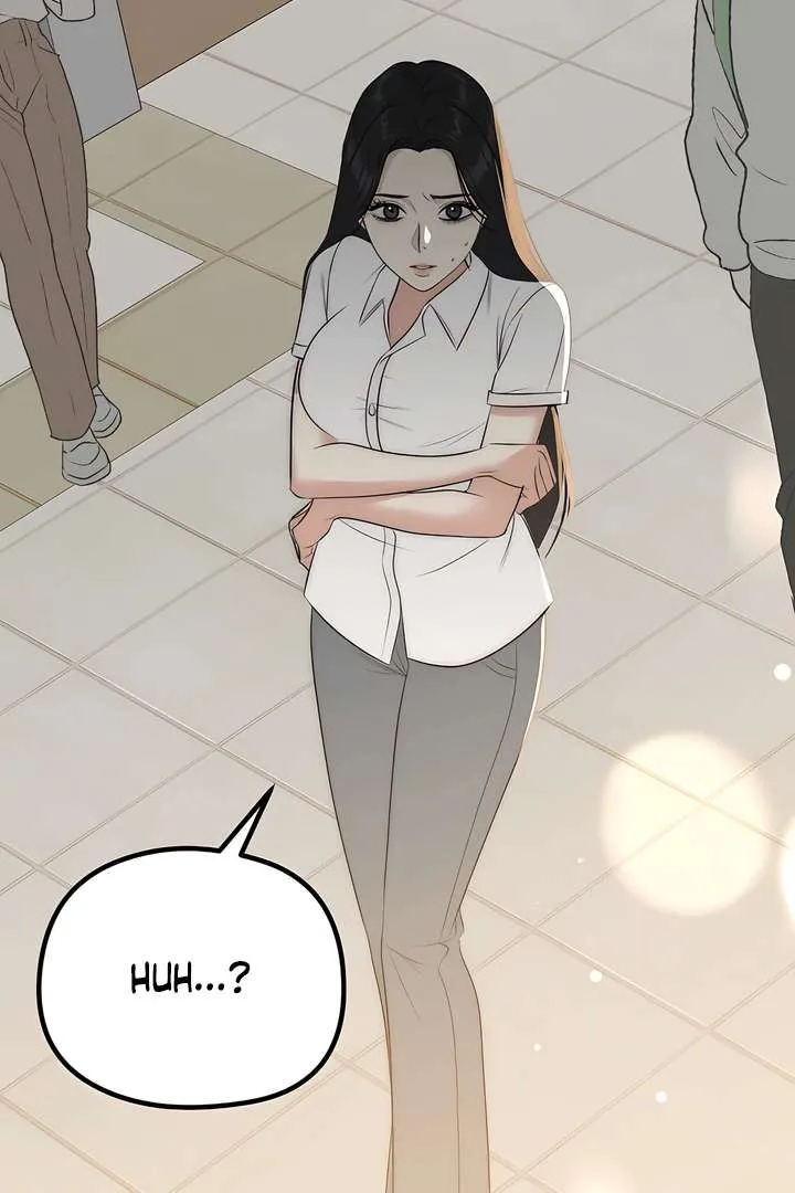 Spoiled Fairytale Chapter 37 page 39