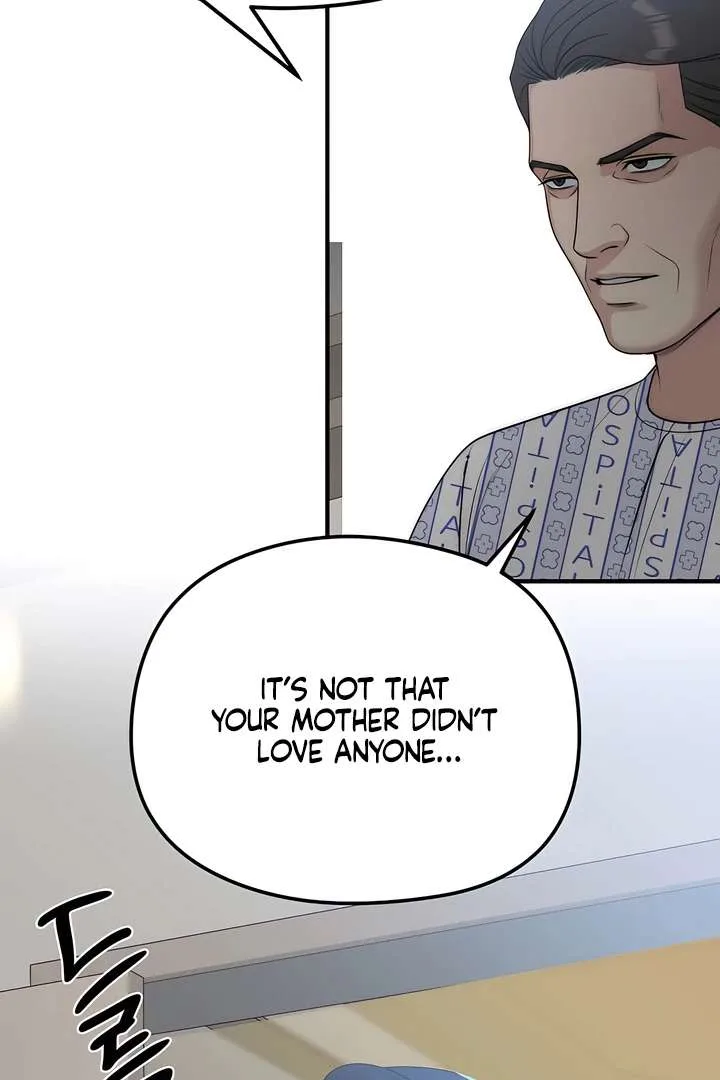 Spoiled Fairytale Chapter 37 page 33