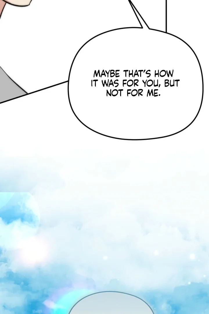 Spoiled Fairytale Chapter 35 page 16