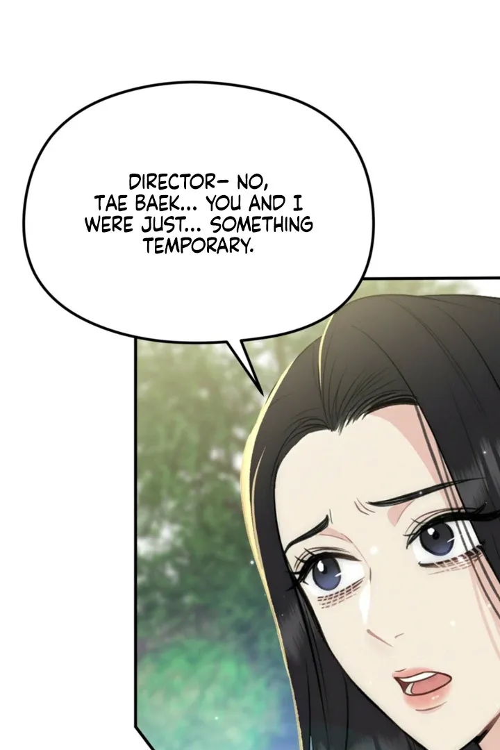 Spoiled Fairytale Chapter 35 page 14