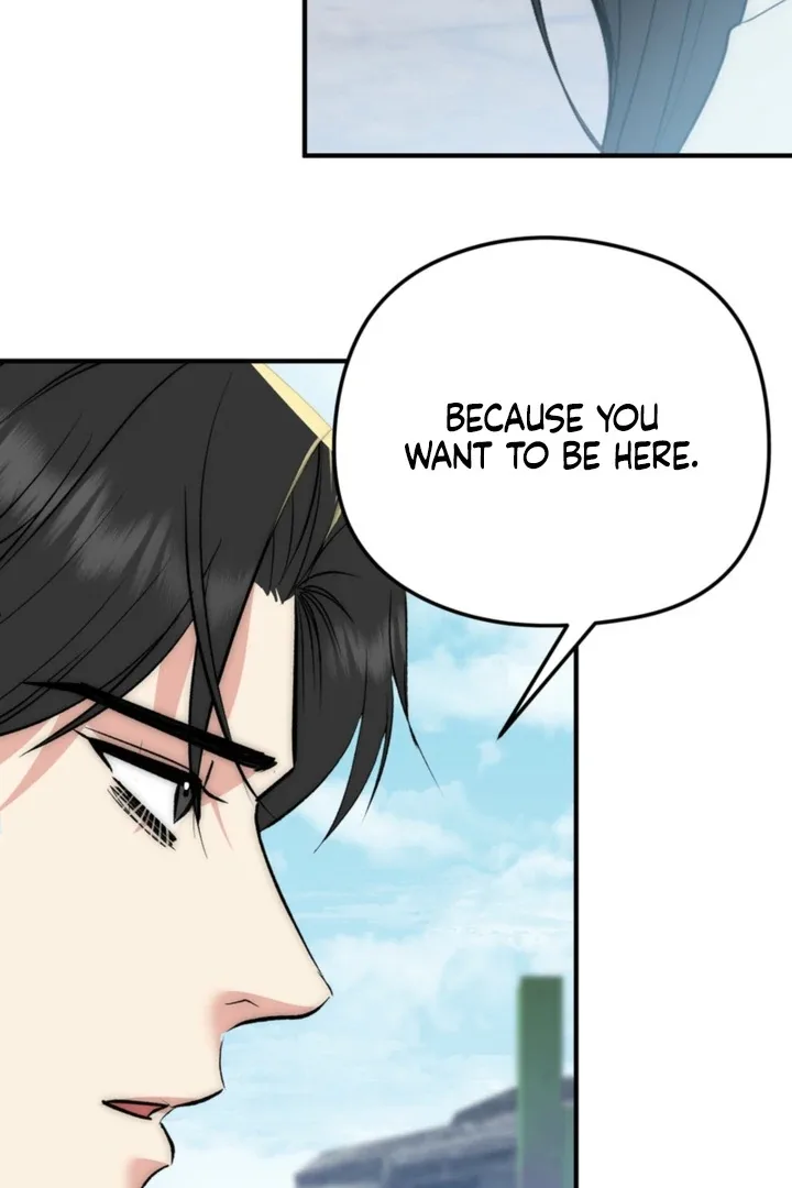 Spoiled Fairytale Chapter 35 page 6