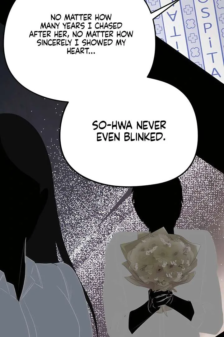 Spoiled Fairytale Chapter 37 page 20