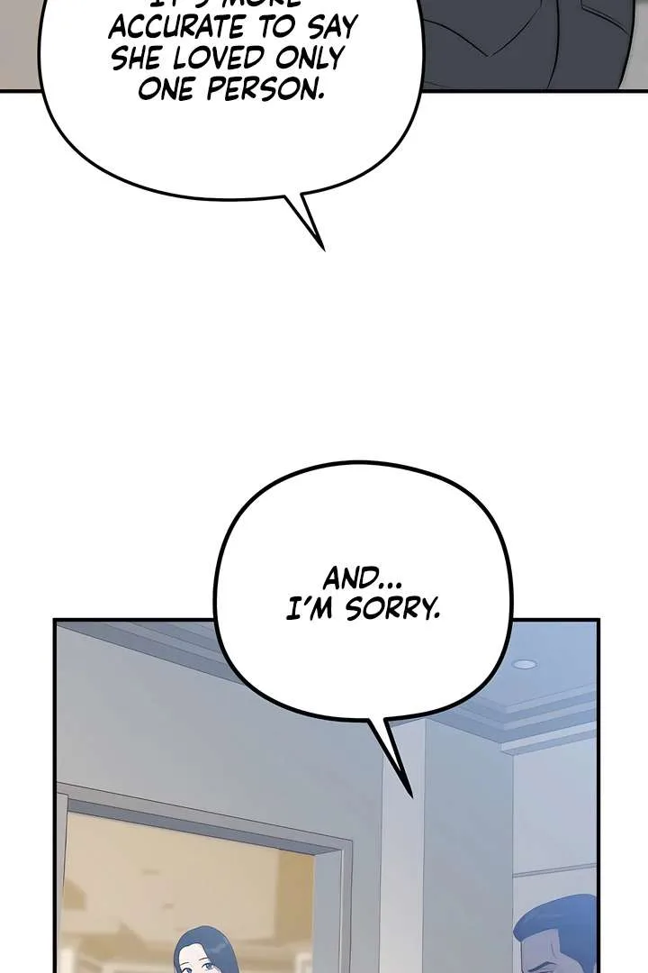 Spoiled Fairytale Chapter 37 page 35