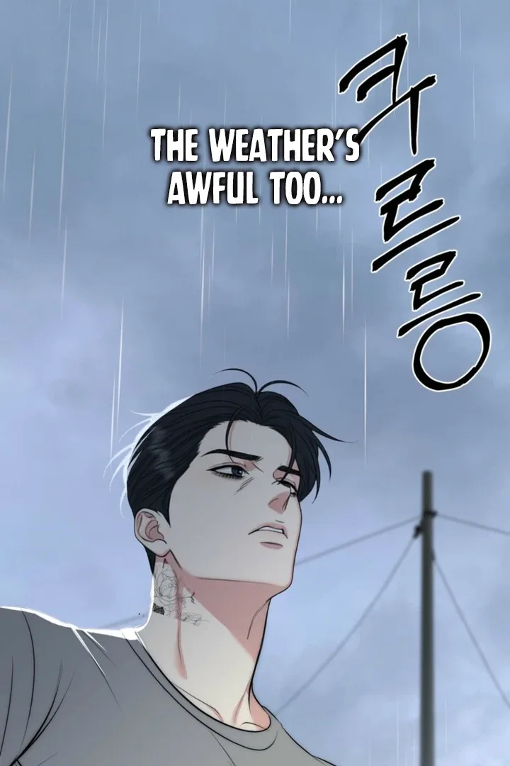Spoiled Fairytale Chapter 35 page 29