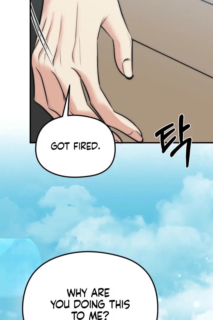 Spoiled Fairytale Chapter 35 page 10